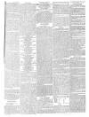 Morning Chronicle Wednesday 08 November 1815 Page 3