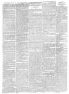 Morning Chronicle Thursday 09 November 1815 Page 2