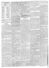 Morning Chronicle Thursday 23 November 1815 Page 2