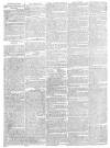 Morning Chronicle Friday 15 December 1815 Page 4