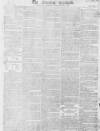 Morning Chronicle Monday 01 January 1816 Page 1
