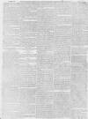 Morning Chronicle Monday 11 March 1816 Page 2