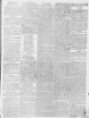 Morning Chronicle Monday 11 March 1816 Page 3