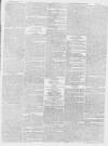 Morning Chronicle Monday 08 January 1816 Page 3