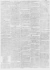 Morning Chronicle Monday 08 January 1816 Page 4