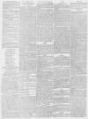 Morning Chronicle Wednesday 10 January 1816 Page 3