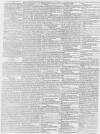 Morning Chronicle Thursday 11 January 1816 Page 2