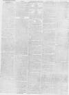 Morning Chronicle Monday 15 January 1816 Page 4