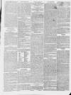 Morning Chronicle Thursday 25 January 1816 Page 3