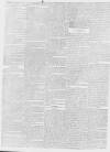 Morning Chronicle Monday 12 February 1816 Page 2