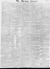 Morning Chronicle Monday 19 February 1816 Page 1