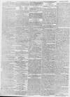 Morning Chronicle Monday 19 February 1816 Page 2