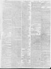 Morning Chronicle Monday 19 February 1816 Page 3