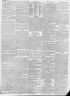 Morning Chronicle Thursday 22 February 1816 Page 3