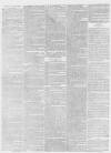 Morning Chronicle Friday 15 March 1816 Page 2