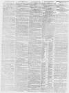 Morning Chronicle Friday 22 March 1816 Page 2