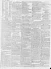 Morning Chronicle Friday 22 March 1816 Page 3