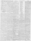 Morning Chronicle Monday 15 April 1816 Page 3