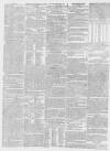 Morning Chronicle Friday 03 May 1816 Page 2