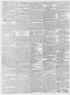 Morning Chronicle Friday 03 May 1816 Page 3