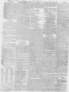 Morning Chronicle Friday 10 May 1816 Page 3