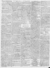 Morning Chronicle Monday 20 May 1816 Page 3