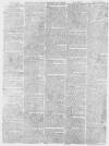 Morning Chronicle Tuesday 21 May 1816 Page 4