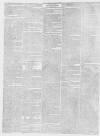 Morning Chronicle Friday 24 May 1816 Page 2