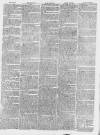 Morning Chronicle Friday 24 May 1816 Page 4