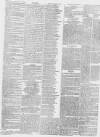 Morning Chronicle Thursday 30 May 1816 Page 3