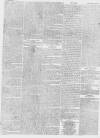 Morning Chronicle Friday 31 May 1816 Page 3