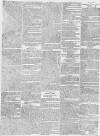 Morning Chronicle Tuesday 11 June 1816 Page 3