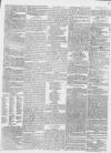 Morning Chronicle Thursday 13 June 1816 Page 3