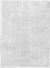 Morning Chronicle Tuesday 25 June 1816 Page 3