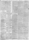 Morning Chronicle Wednesday 10 July 1816 Page 3