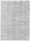 Morning Chronicle Monday 22 July 1816 Page 4