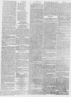 Morning Chronicle Wednesday 14 August 1816 Page 3