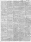 Morning Chronicle Wednesday 14 August 1816 Page 4