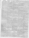 Morning Chronicle Thursday 05 September 1816 Page 2