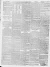 Morning Chronicle Tuesday 10 September 1816 Page 2