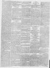 Morning Chronicle Thursday 12 September 1816 Page 3