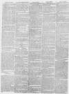 Morning Chronicle Thursday 12 September 1816 Page 4