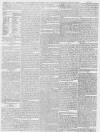 Morning Chronicle Saturday 14 September 1816 Page 2