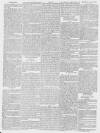 Morning Chronicle Friday 01 November 1816 Page 2
