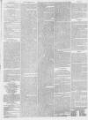 Morning Chronicle Friday 01 November 1816 Page 3
