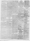 Morning Chronicle Monday 04 November 1816 Page 2