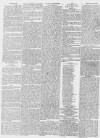 Morning Chronicle Saturday 09 November 1816 Page 2