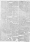 Morning Chronicle Saturday 09 November 1816 Page 4