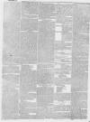 Morning Chronicle Monday 11 November 1816 Page 3