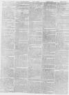 Morning Chronicle Monday 11 November 1816 Page 4